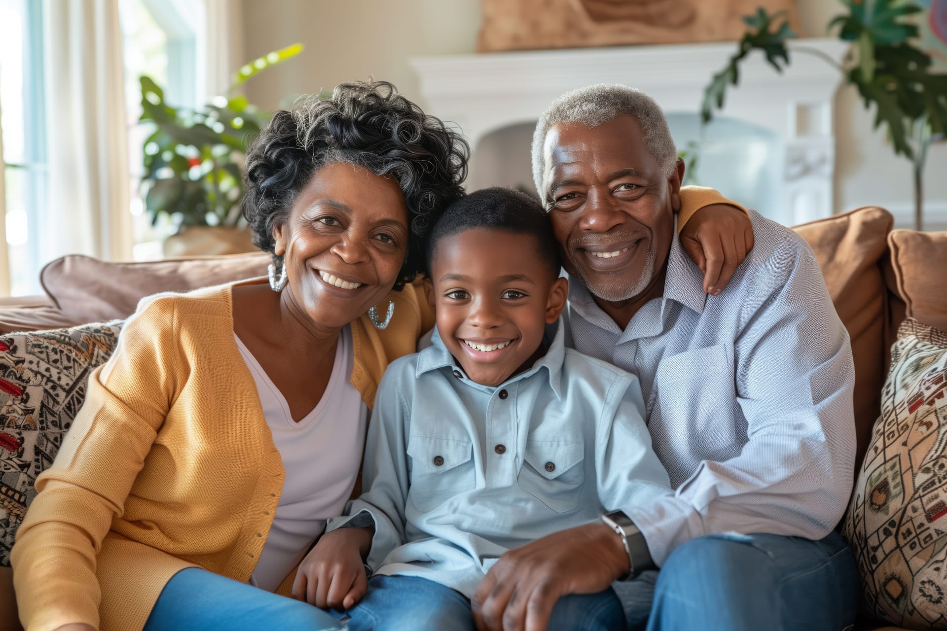 Pension Fund Administration